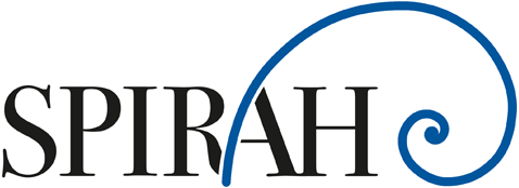 Spirah Logo