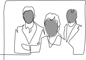 DIE TALENTIERTE FAMILIE BOHR