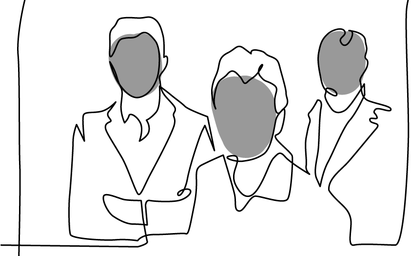 DIE TALENTIERTE FAMILIE BOHR