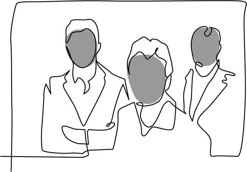 DIE TALENTIERTE FAMILIE BOHR