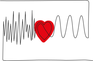 HRV - Der Anti-Stress Rhythmus