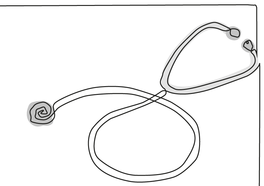 K. Buteyko: DER ATEMREVOLUZZER