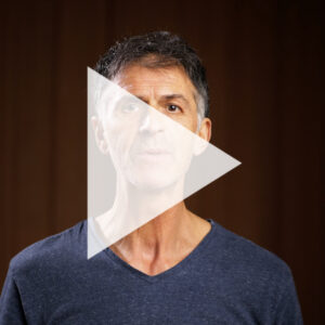 PRAXIS: Pranayama mit Gino