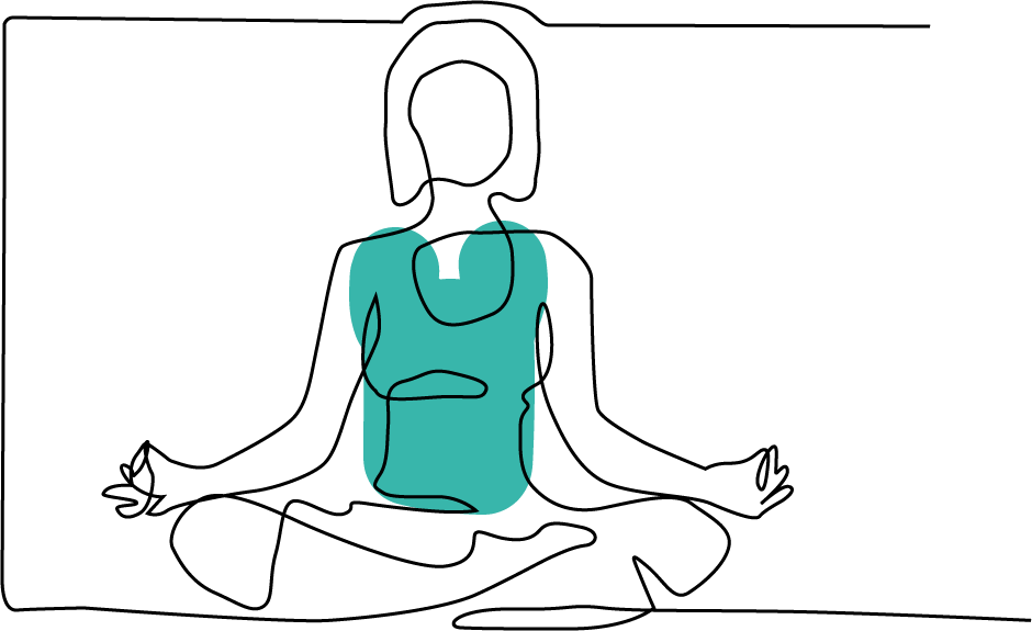 Zwischen Philosophie und Lifestyle: Wieviel Yoga steckt im Yoga