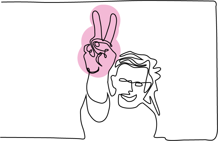 Atemübungen als Doping-Methode