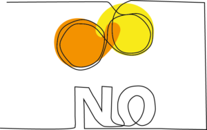 Das Nobelpreismolekül