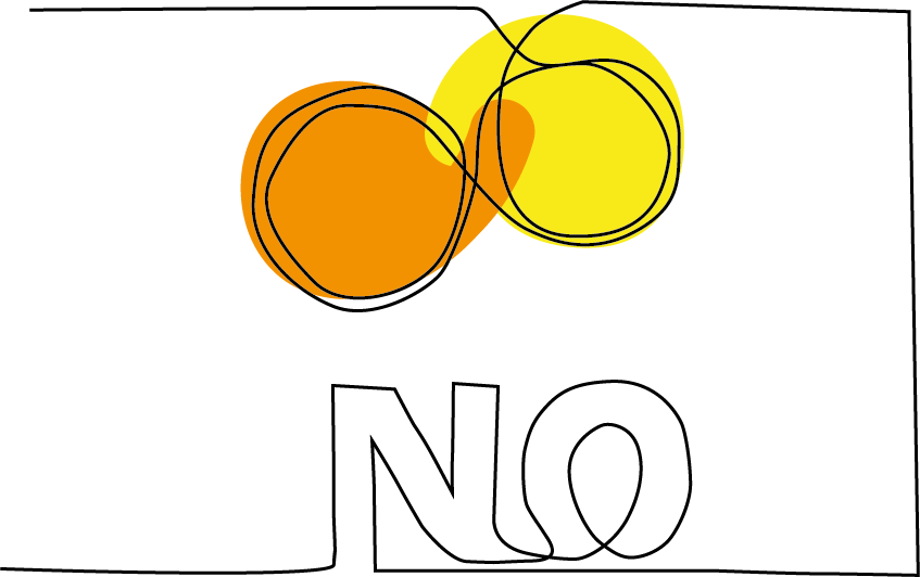 Das Nobelpreismolekül