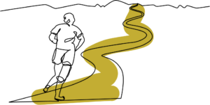 Die richtige Atemtechnik beim Laufen