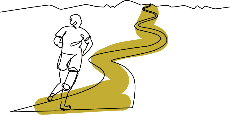 Die richtige Atemtechnik beim Laufen