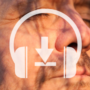 Herzfokussiertes Atmen