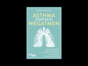 Asthma einfach wegatmen