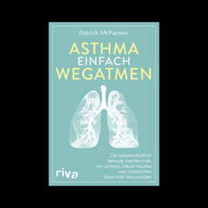 Asthma einfach wegatmen