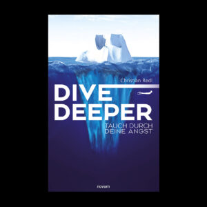 Dive deeper