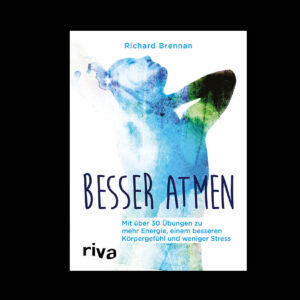 Besser atmen