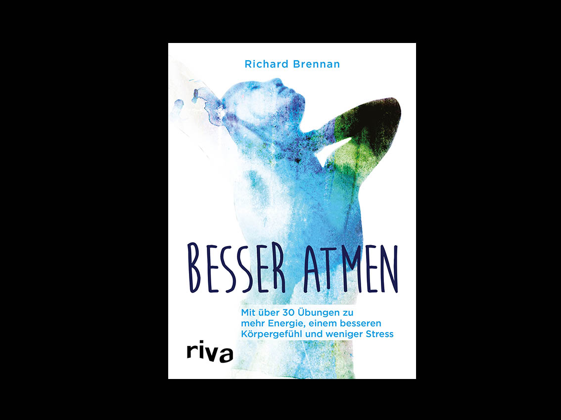 Besser atmen