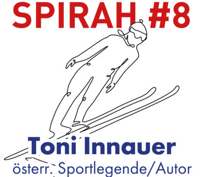 Vom Schüler zum Lehrer und weiter zum Meister