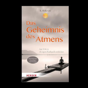 Das Geheimnis des Atmens