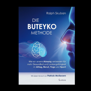 Die Buteyko-Methode