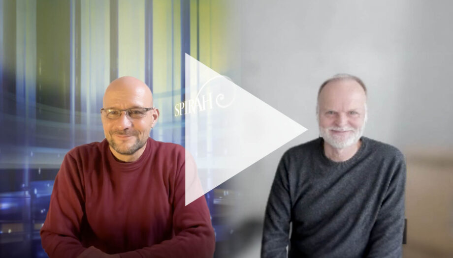 Der Weg zur Weisheit des Herzens