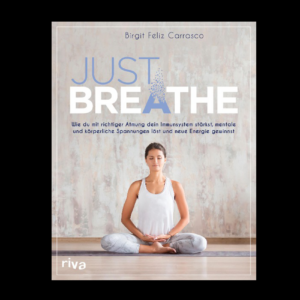 just breathe