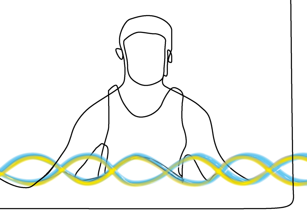 Valsalva-Manöver & Valsalva-Welle