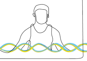 Valsalva-Manöver & Valsalva-Welle