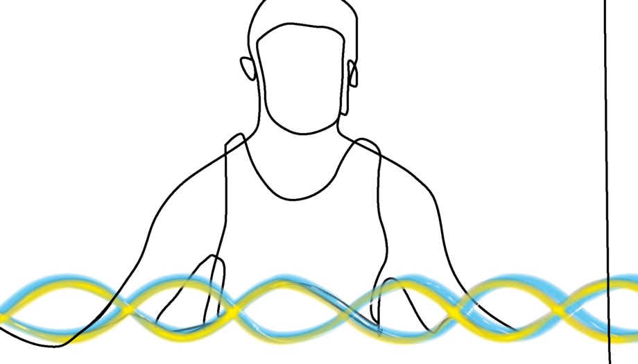 Valsalva-Manöver & Valsalva-Welle