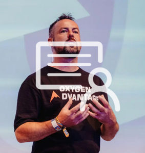 Oxygen Advantage® Functional Breathing Instructor Training