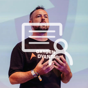 Oxygen Advantage® Functional Breathing Instructor Training