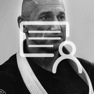 Breathe! Erholen und Regenerieren im Kampfsport mit Peter Lakatos