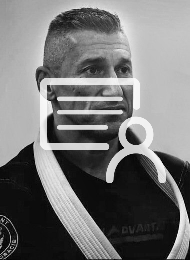 Breathe! Erholen und Regenerieren im Kampfsport mit Peter Lakatos