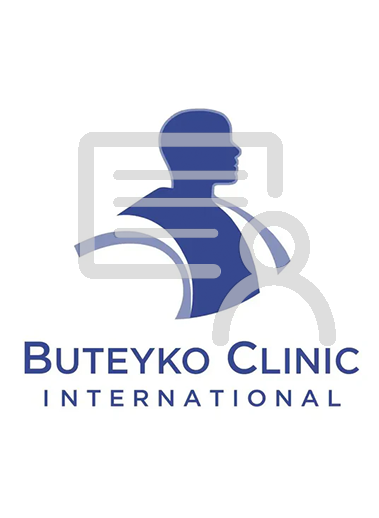 Online-Zertifizierung in der Buteyko-Atmungsmethode mit Patrick McKeown